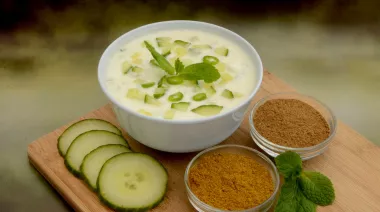 pairing-instructions-image